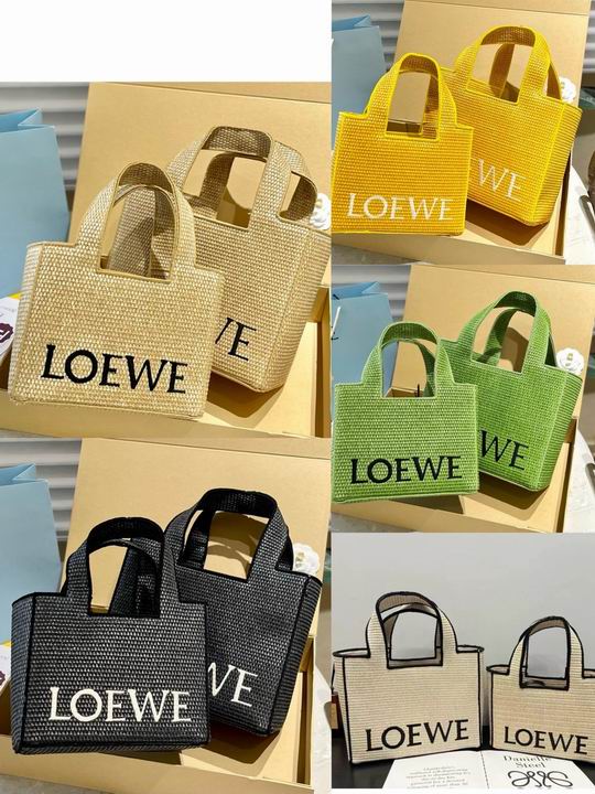 Loewe L30x24 S24x11 zy_1